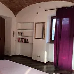 Appartamento La Casetta Di Gianni