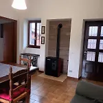 La Casetta Di Gianni *