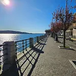 La Casetta Di Gianni Appartamento *