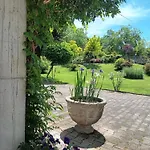 La Casetta Di Gianni Appartamento