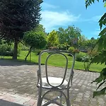 La Casetta Di Gianni *