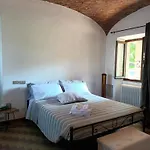 La Casetta Di Gianni * Borgo Ticino