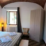 La Casetta Di Gianni Appartamento *