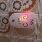 Appartamento La Casetta Di Gianni
