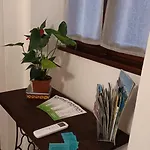 Appartamento La Casetta Di Gianni *