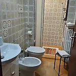 Appartamento La Casetta Di Gianni