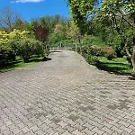 La Casetta Di Gianni Appartamento Borgo Ticino