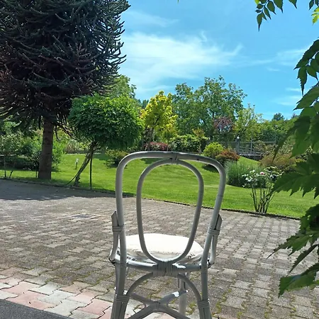 La Casetta Di Gianni *