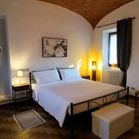 La Casetta Di Gianni *